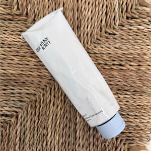 Djerf Avenue Breezy Weightless Conditioner